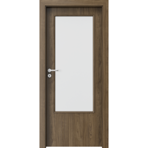 Porta CPL 1.3 Orech Prírodný (matný) 